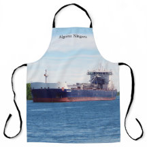 Aire Algoma Niagara