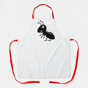 Tablier Ant