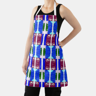 tablier apollo