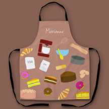 Articles De Cuisine Colorés Et Ustensiles De Cuiss