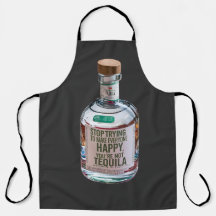 Authentique Mexicaine