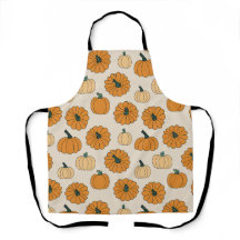 Automne Couleurs citrouilles épices automne citrou