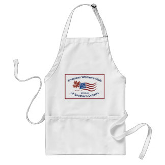 Tablier AWCO Apron