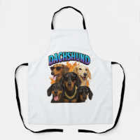 Basset Allemand