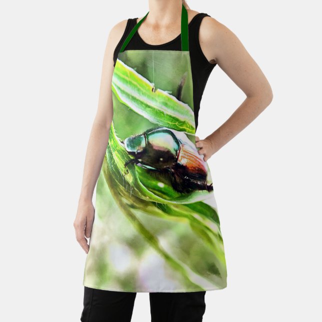 Tablier Béton (Insitu)