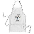 cacahuètes | Chef Snoopy