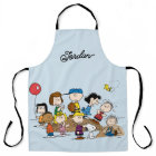 cacahuètes | La Bande | Ajouter Votre Nom