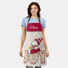 cacahuètes | Snoopy & Woodstock Joy Sled Ride