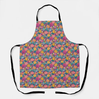 Tablier Cadeau d'anniversaire | J'Ai Un Mauvais Coque De B