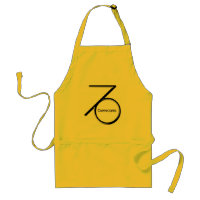 CAPRICORN, Conception abstraite du signe zodiaque,
