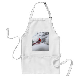 Tablier Cardinal 6241 Apron