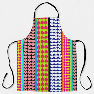 Tablier Carrosserie Carrosserie Carrosserie Boho Conceptio