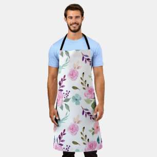 Tablier Cartes d'invitation pour remise de diplômes, Baby 