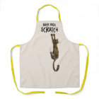 Chat Tortoise En Tortie Fabriquée À Partir De Tort