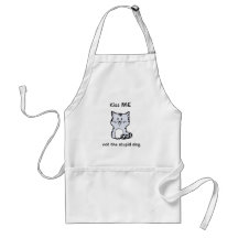 Chat Whimsical