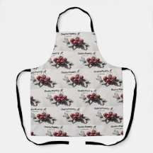 Cherries Gusto Poésie