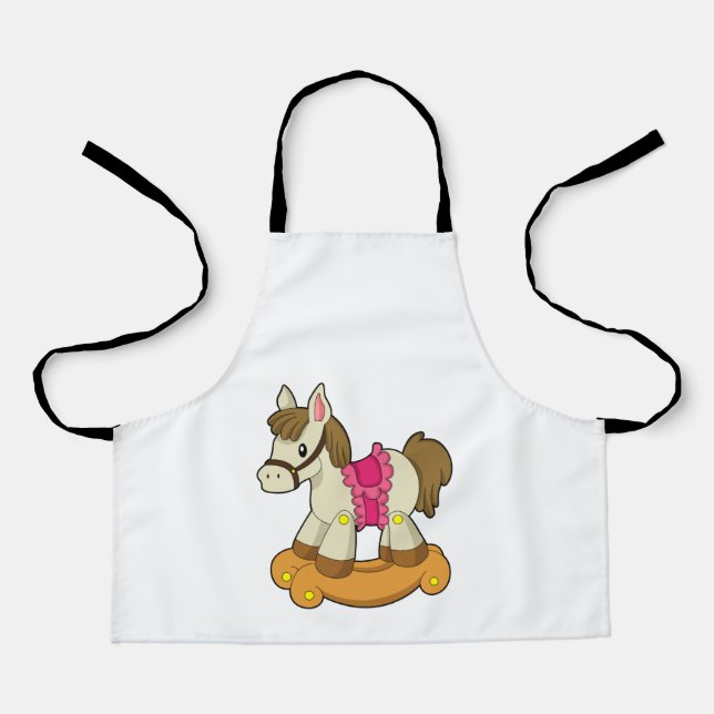Tablier Cheval comme Cheval Rocking.PNG (Recto)