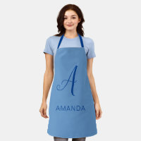 Chic monogramme professionnel plain AJOUTER VOTRE