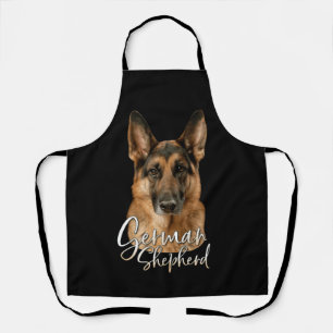 Tablier Chiens Chiens Chiens Chiens Chiens Chiens Tee - sh