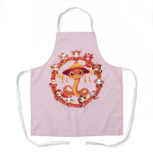 Chinois Lunaire Conception du serpent du Nouvel An