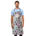 Chocolat Bonbons Confiserie Nom personnalisé