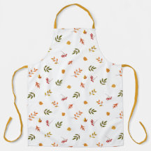 Chute des feuilles d'automne