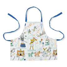 Cicrus Performers Apron pour enfants