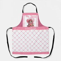 Cités d'enseignement