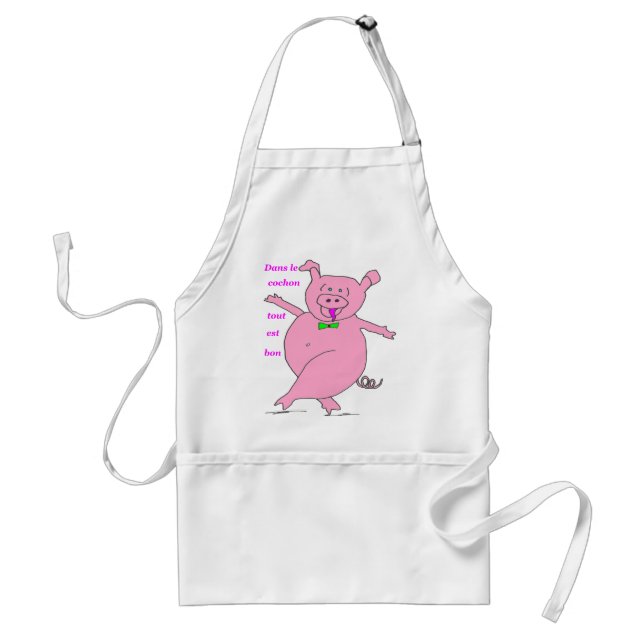TABLIER COCHON TOUT EST BON 1.PNG (Devant)