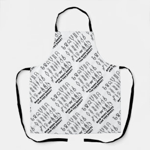 Tablier Combien De Noeuds Peux-Tu Savoir ?