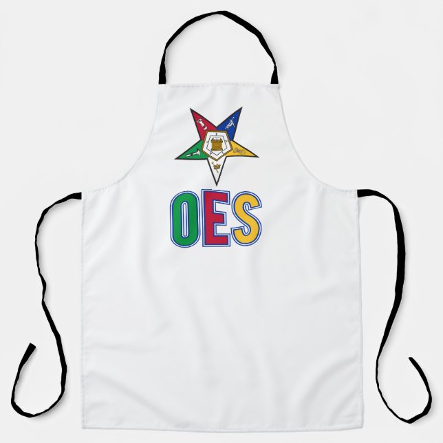 Tablier Commande ou Etoile de l'Est (Recto)