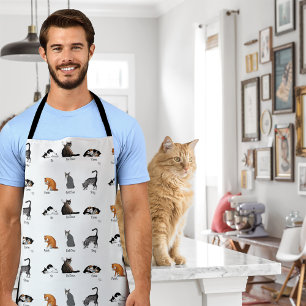 Tablier Commandes Cat