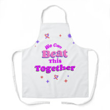 conceptions concernant la lutte contre le cancer d