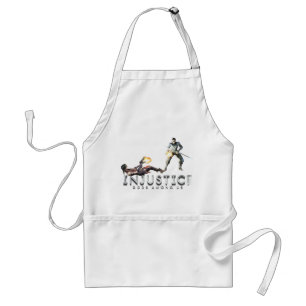 Tablier Copie d'écran : Harley contre Nightwing