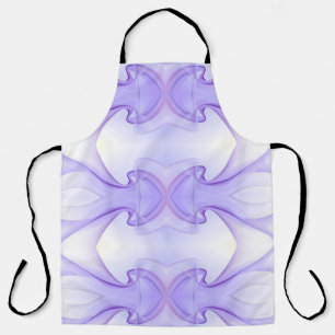Tablier Couleurs des styles classiques