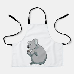 Tablier Coupe Koala