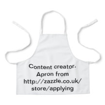 Créateur de contenu