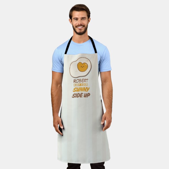 Tablier Cuisine, Cuisine, Cuisine, Cuisine, Tablette (Porté)