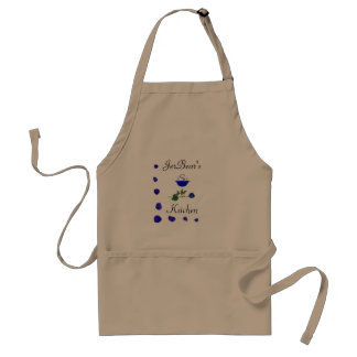 Tablier Cuisine de Jerbears