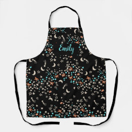 Tablier Cuisine de l'tablier personnalisable Cuisine de cu