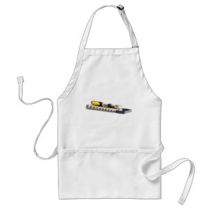 Tablier Culot wrenches