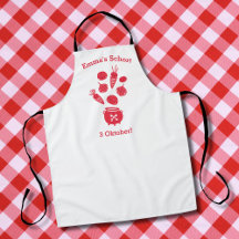 Cute Hutspot 3 Oktober Leidens ontzet rood avec