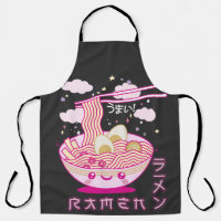 Cute Kawaii Ramen Anime nouilles Ramen Filles, Ado