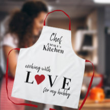 Cute Valentines Jour amour coeur coutume femme