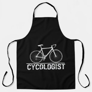 Tablier Cycliste cycliste cycliste cycliste cycliste cycli