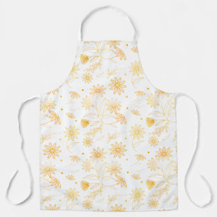 Tablier Daisy