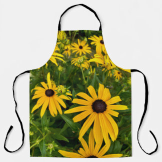 Tablier Daisy Gardeners Apron