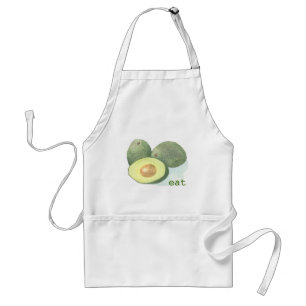 Tablier d'avocats