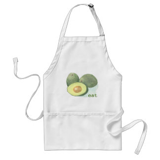 Tablier d'avocats