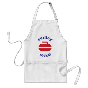 Tablier de bordage de roches